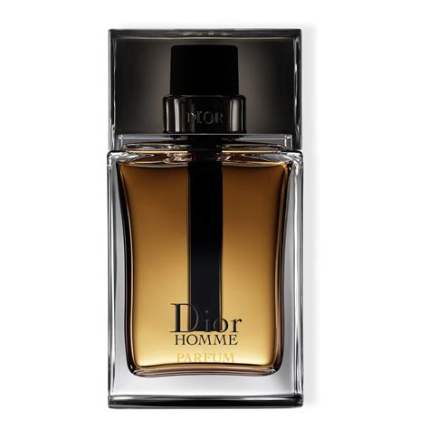 dior homme le parfum parfum|dior homme parfum discontinued.